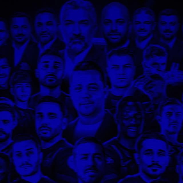 Trendyol 1. Lig’de gösterdiği başarılı performansın ardından Süper Lig’e yükselme başarısı gösteren Arca Çorum FK’yı tebrik ediyor; yönetimi