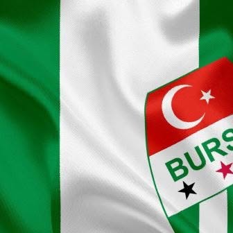 Kardeş kulübümüz Bursaspor’un kuruluşunun 63. yıl dönümünü en içten dileklerimizle kutluyoruz. Köklü tarihi, büyük taraftarı ve Türk futbolu