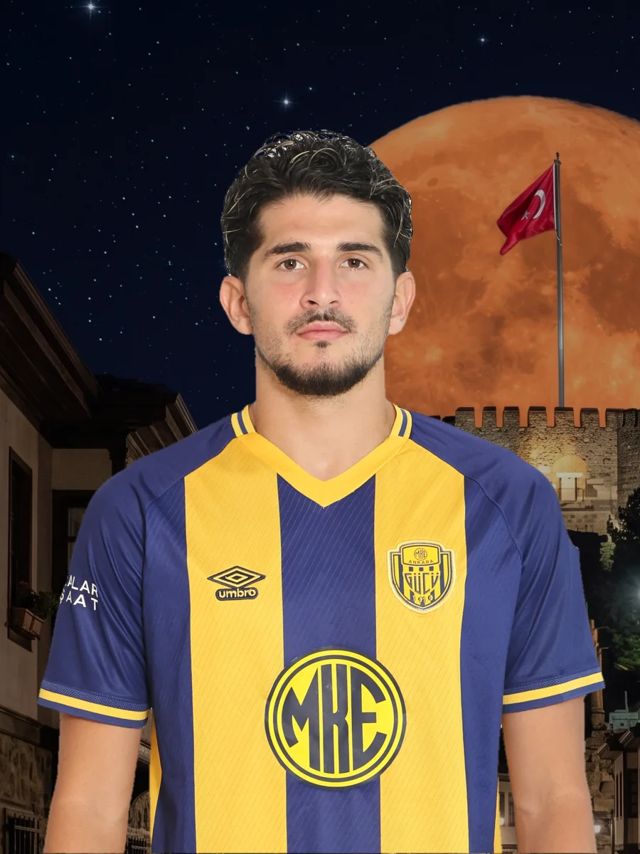 Atakan Güner