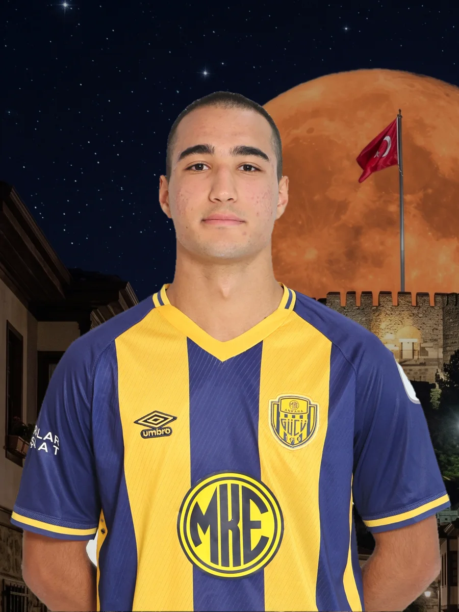 Şükrü Kara