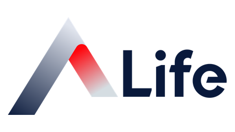 Alife Hastaneleri