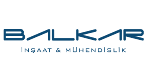 Balkar