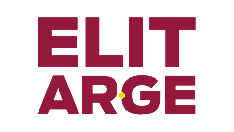 Elit Arge