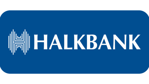 Halkbank
