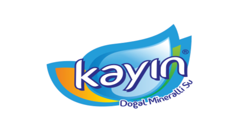 Kayınsu