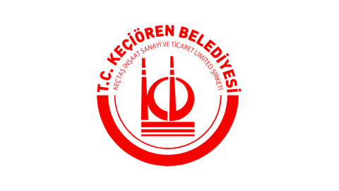 Keçtaş