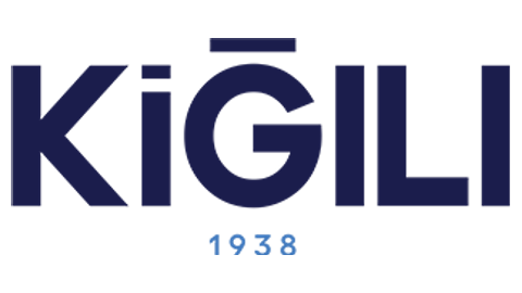 Kiğılı