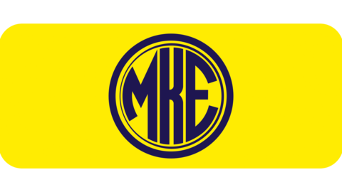 MKE
