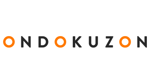 Ondokuzon