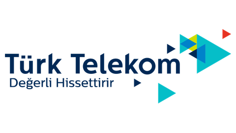 Türk Telekom