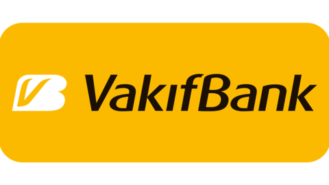 Vakıfbank