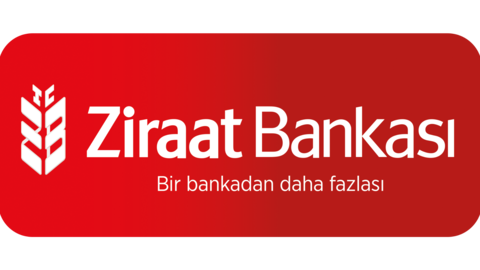 Ziraat Bankası