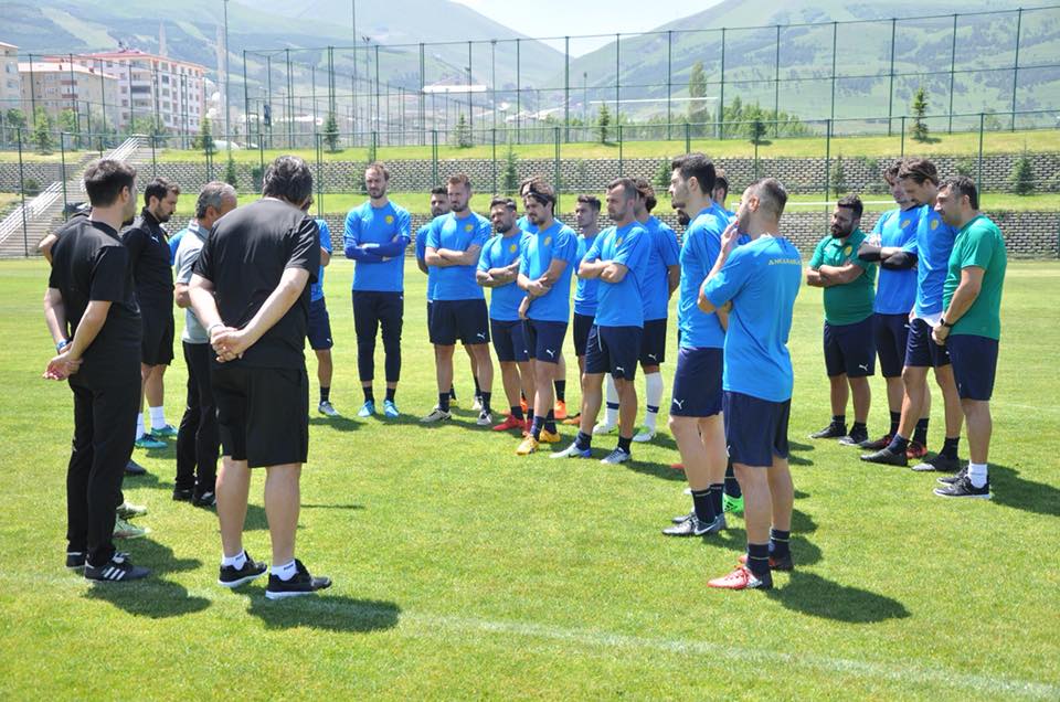 Erzurum Spor Duvar Kağıdı / Erzurumspor Amblemi Erzurumspor Duvar Erzurum Spor Duvar Kağıdı / Erzurumspor Amblemi Erzurumspor Duvar