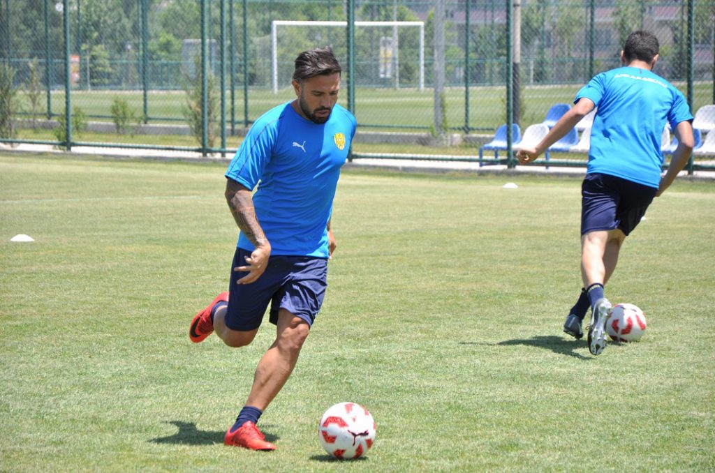 Erzurum Spor Duvar Kağıdı / Erzurumspor Amblemi Erzurumspor Duvar Erzurum Spor Duvar Kağıdı / Erzurumspor Amblemi Erzurumspor Duvar