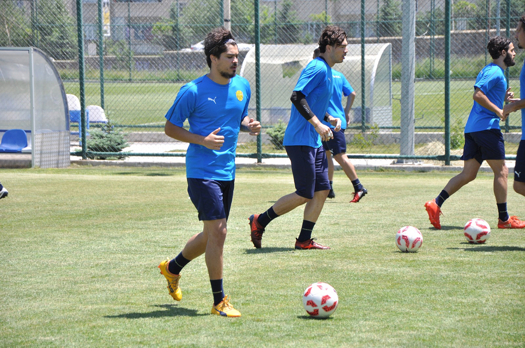 Erzurum Spor Duvar Kağıdı / Erzurumspor Amblemi Erzurumspor Duvar Erzurum Spor Duvar Kağıdı / Erzurumspor Amblemi Erzurumspor Duvar