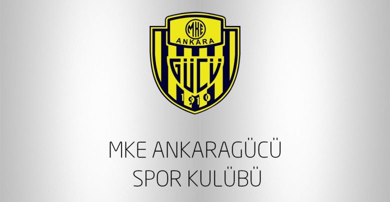 MKE Ankaragücü maçı biletlerimiz satışa sunuldu - Alanyaspor ...