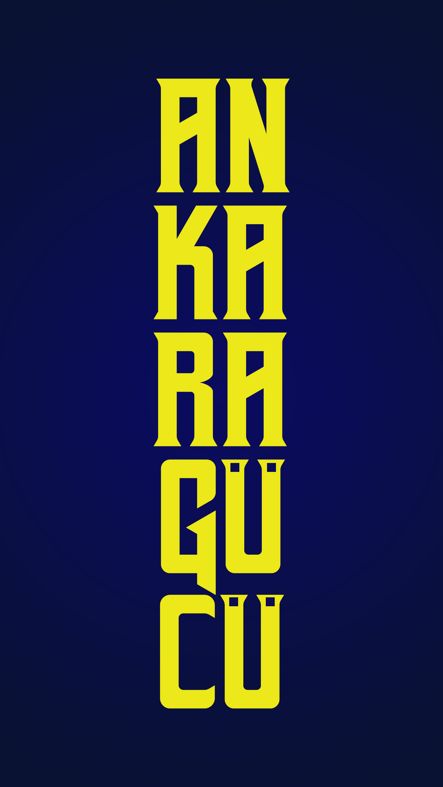 Ankaragücü Duvar Kağıtları Ankara gücü bir sevdanın adıdır. Rigamed Ankaragücü Duvar Kağıtları Ankara gücü bir sevdanın adıdır. Rigamed