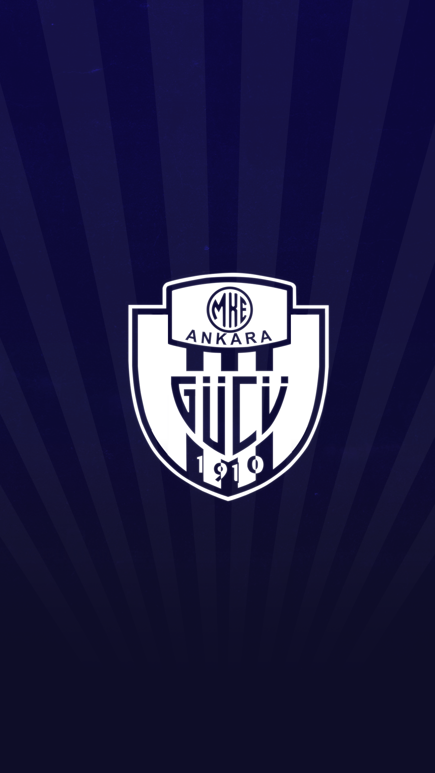 Wallpaper Ankaragücü Duvar Kağıdı Duvar kağıdı, duvar kağıtları Wallpaper Ankaragücü Duvar Kağıdı Duvar kağıdı, duvar kağıtları