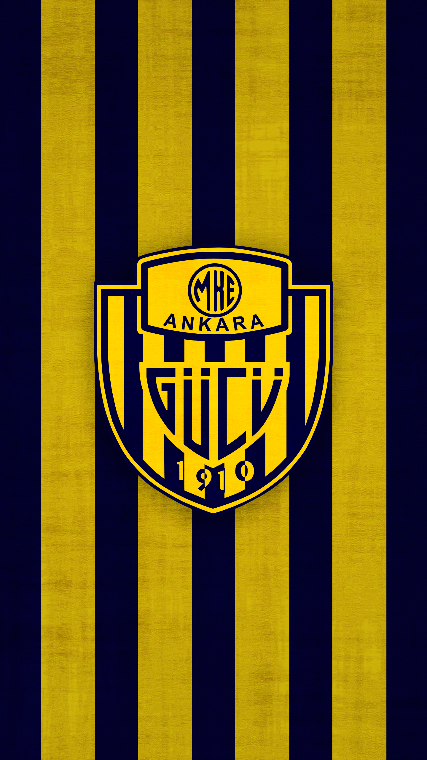 Ankaragücü / Ankaragucu 1 Futbolcunun Corona Virusu Testinin Pozitif Ankaragücü / Ankaragucu 1 Futbolcunun Corona Virusu Testinin Pozitif
