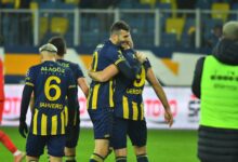 Ankaragucu Resmi Web Sitesi Mke Ankaragucu Spor Kulubu