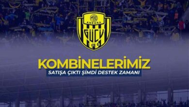 2025-2026 kombineleri satışta