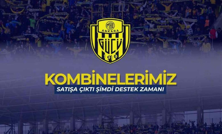 2025-2026 kombineleri satışta